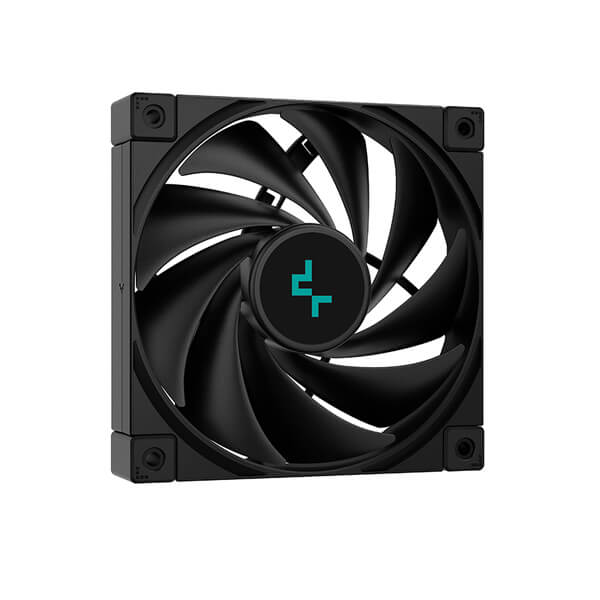 Deepcool Infinity LT720 ARGB CPU Liquid Cooler